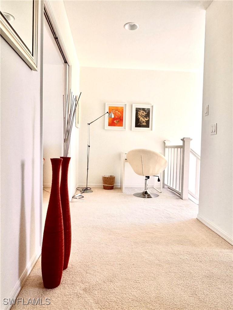 3 Bed Pool Home for Sale in Herons Landings I, photo 21