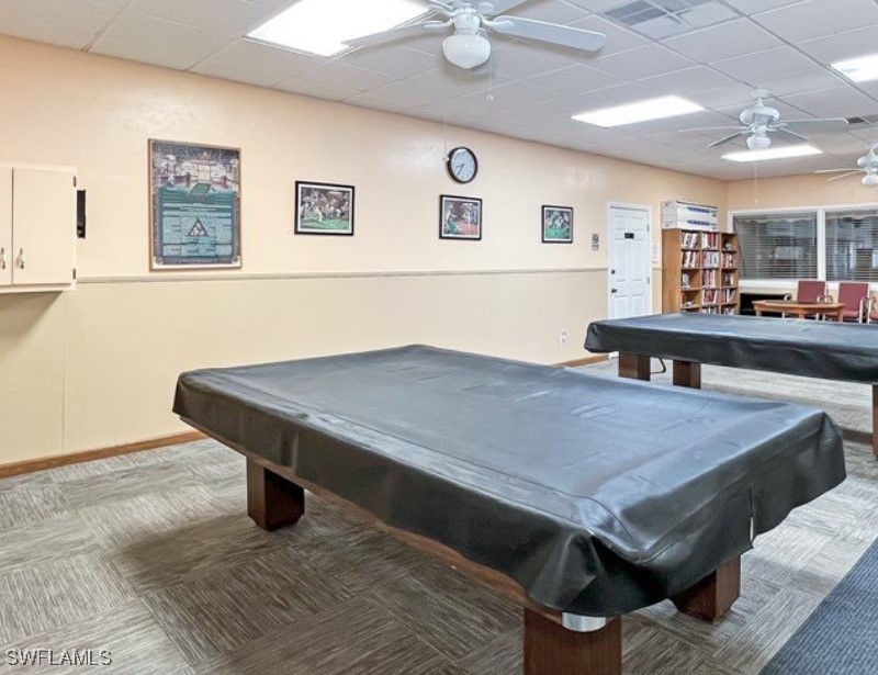 2 Bed ManufacturedHome for Sale in North Fort Myers, photo 21
