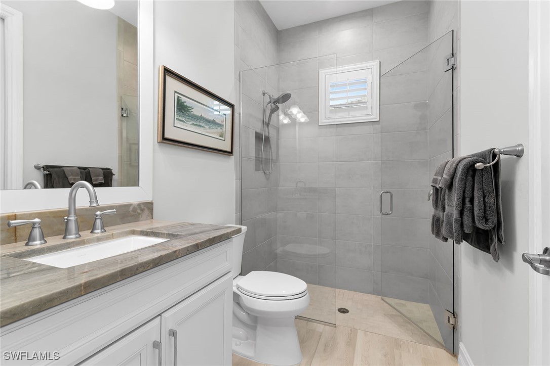 4 Bed Pool Home for Sale in Crane Point, photo 21