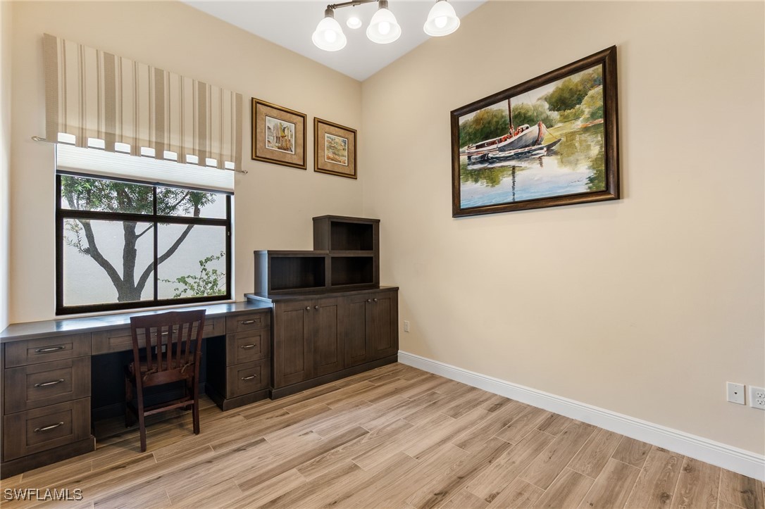 3 Bed Pool Home for Sale in Maple Ridge, photo 21