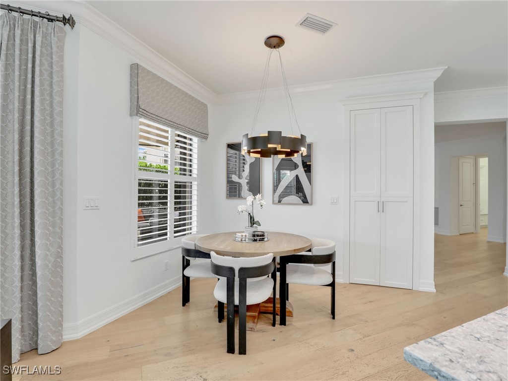 6 Bed Pool Home for Sale in Stonecreek, photo 21