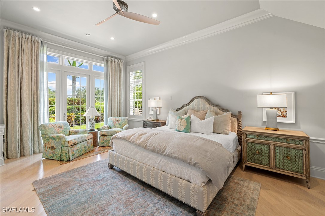 5 Bed Pool Home for Sale in Isle Verde, photo 21
