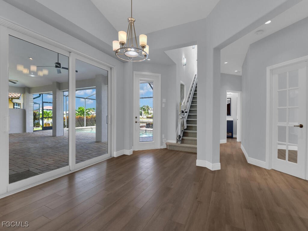 5 Bed Pool Home for Sale in Rose Garden, photo 21