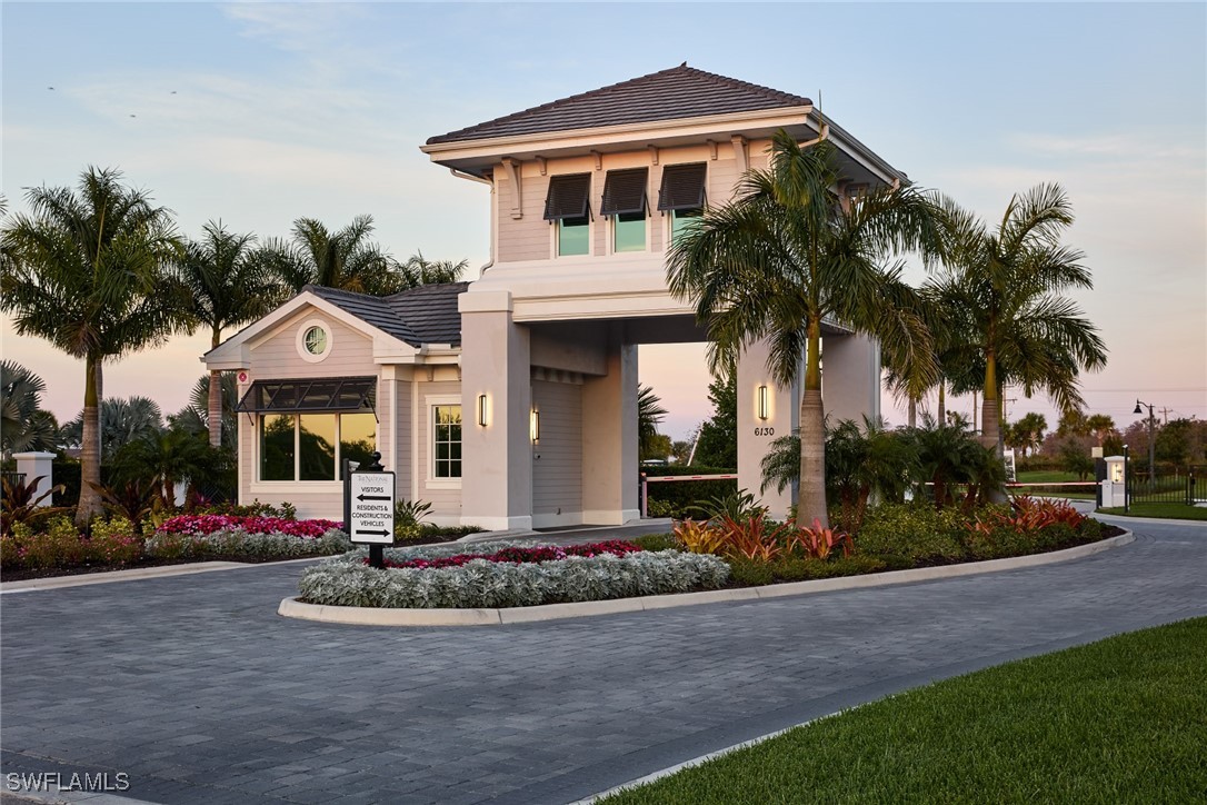 2 Bed Waterfront Home for Sale in Ave Maria, photo 21
