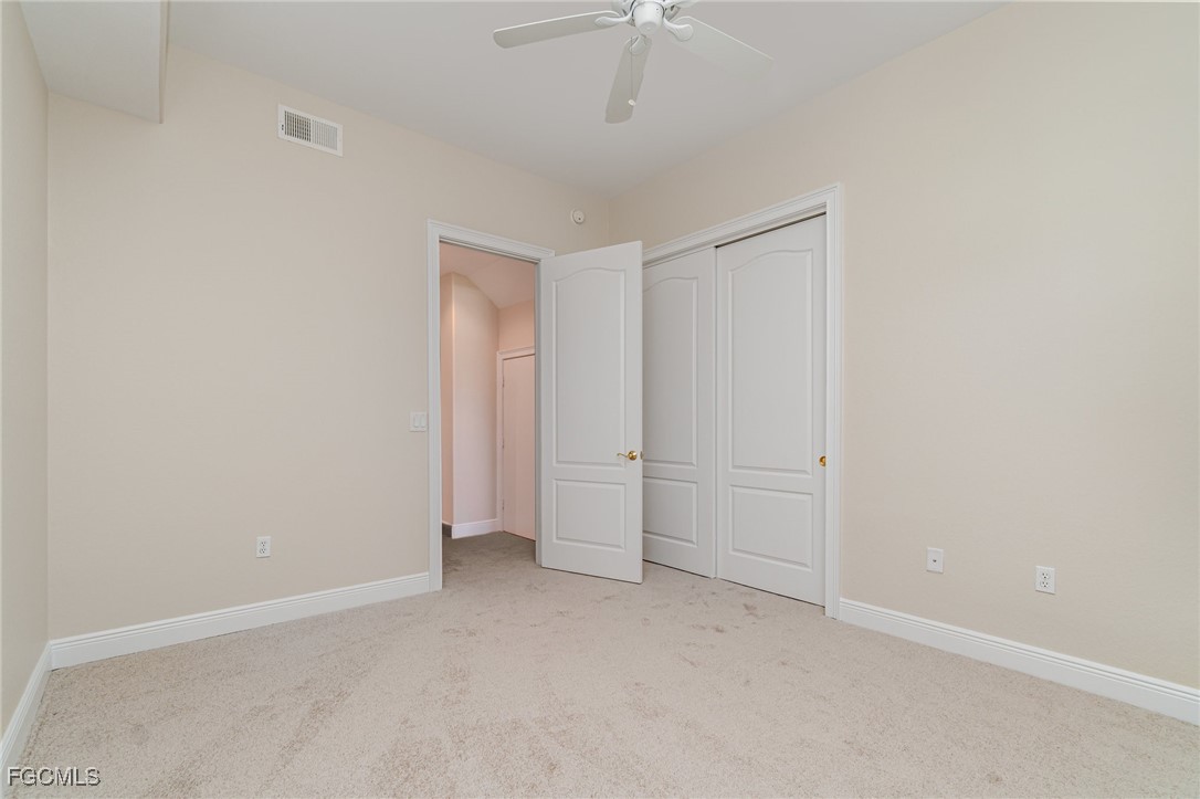 3 Bed Condominium for Sale in Jonathans Bay, photo 21