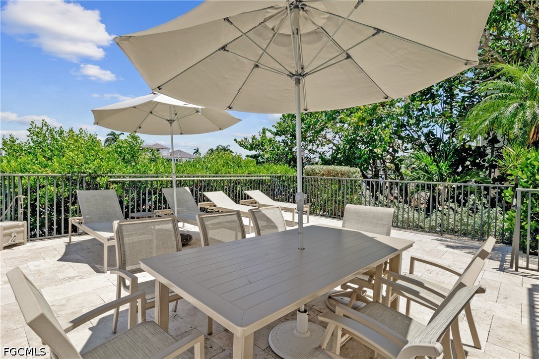3 Bed Waterfront Home for Sale in Gulf Cove, photo 21