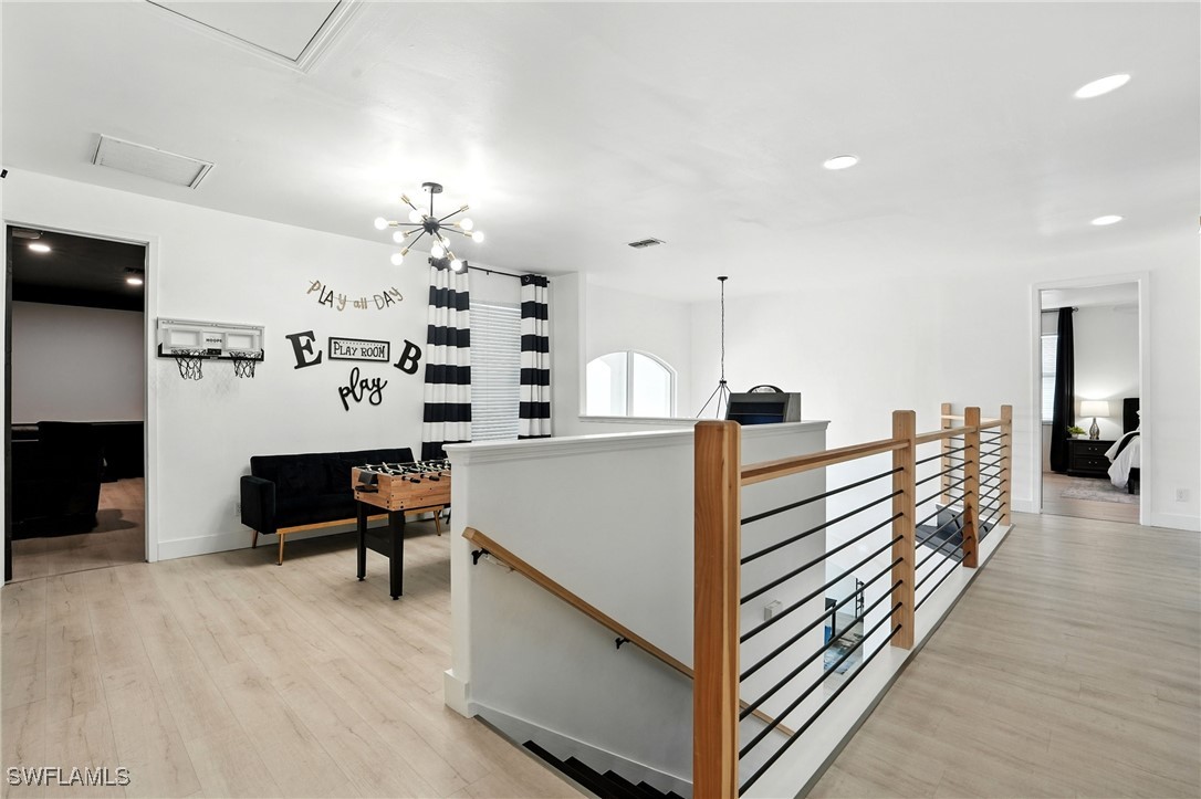 6 Bed SingleFamilyResidence for Sale in Mahogany Run, photo 21