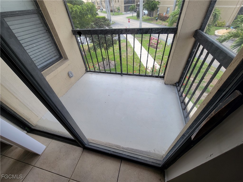1 Bed Condominium for Sale in Mystic Gardens, photo 21