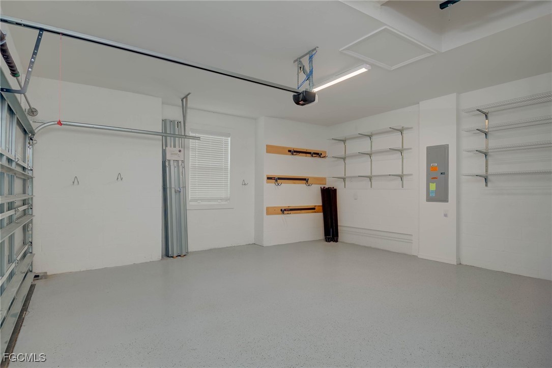 2 Bed Pool Home for Sale in Ave Maria, photo 21