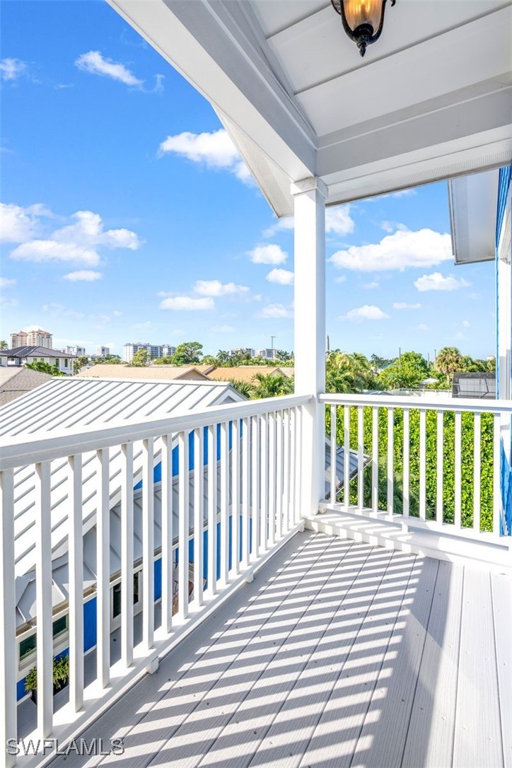 3 Bed SingleFamilyResidence for Sale in Naples Park, photo 21