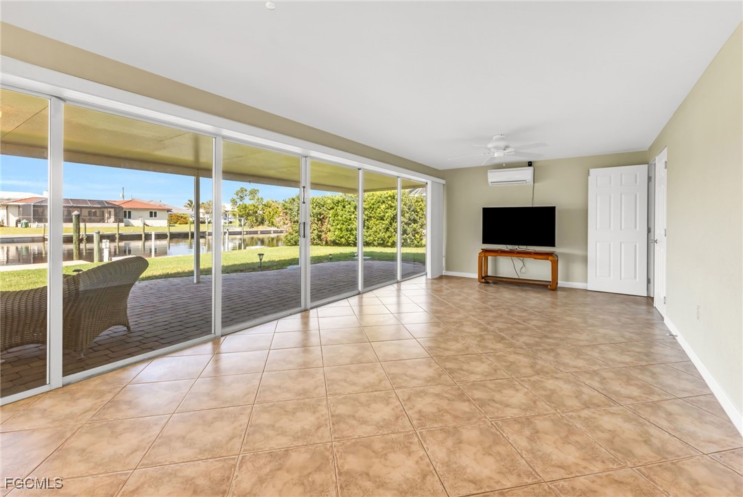 3 Bed Waterfront Home for Sale in Port Charlotte, photo 21