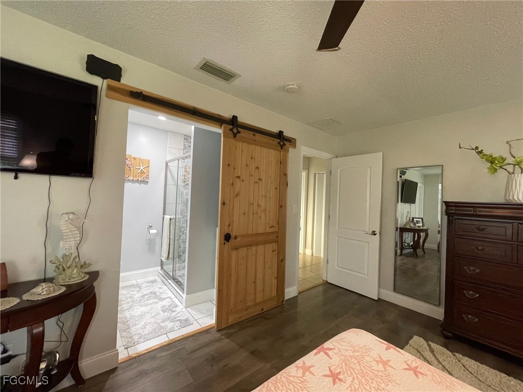 3 Bed Pool Home for Sale in Lehigh Acres, photo 21