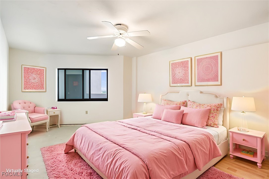 2 Bed Waterfront Home for Sale in Harbour Pointe Condo, photo 21
