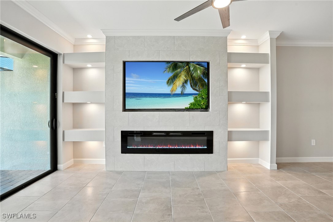 3 Bed Attached for Sale in Verdana Village, photo 21