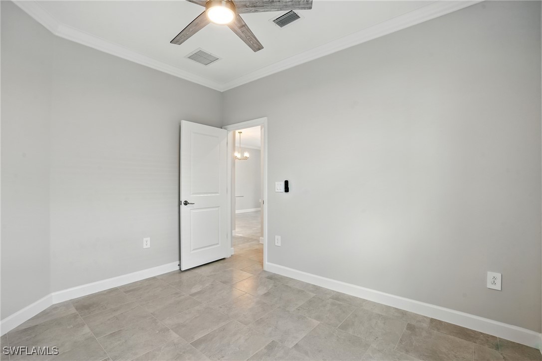 3 Bed Attached for Sale in Verdana Village, photo 21