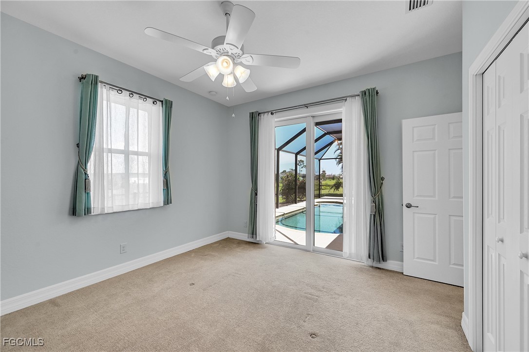 3 Bed Pool Home for Sale in Pinehurst, photo 21