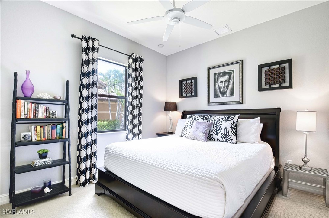 3 Bed Pool Home for Sale in Secoya Reserve, photo 21