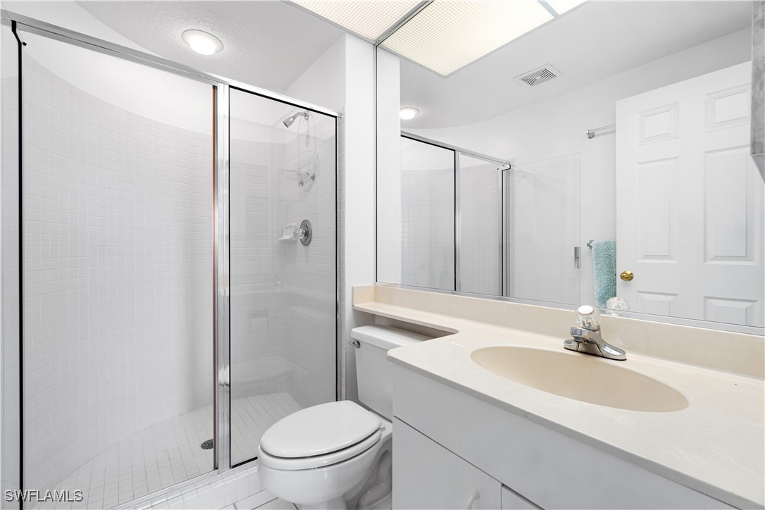3 Bed Waterfront Home for Sale in Barefoot Beach Club, photo 21
