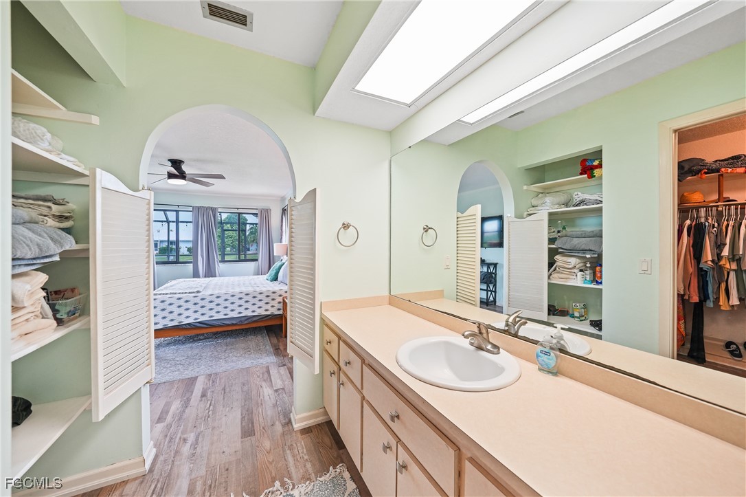 2 Bed Pool Home for Sale in Punta Gorda Isles, photo 21