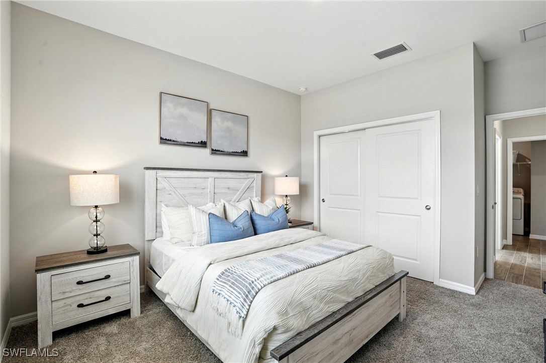 2 Bed Condominium for Sale in Fort Myers, photo 21