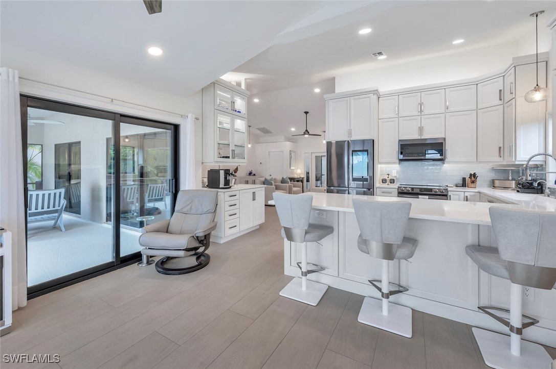 3 Bed Pool Home for Sale in Longshore Lake, photo 21