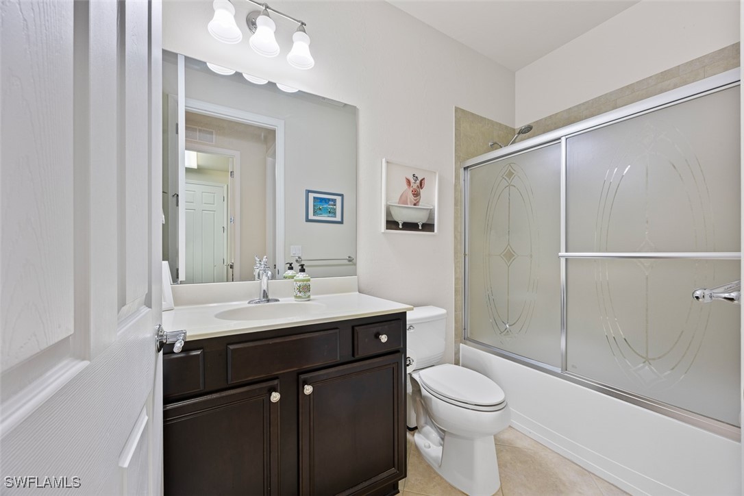 3 Bed SingleFamilyResidence for Sale in Del Webb, photo 21