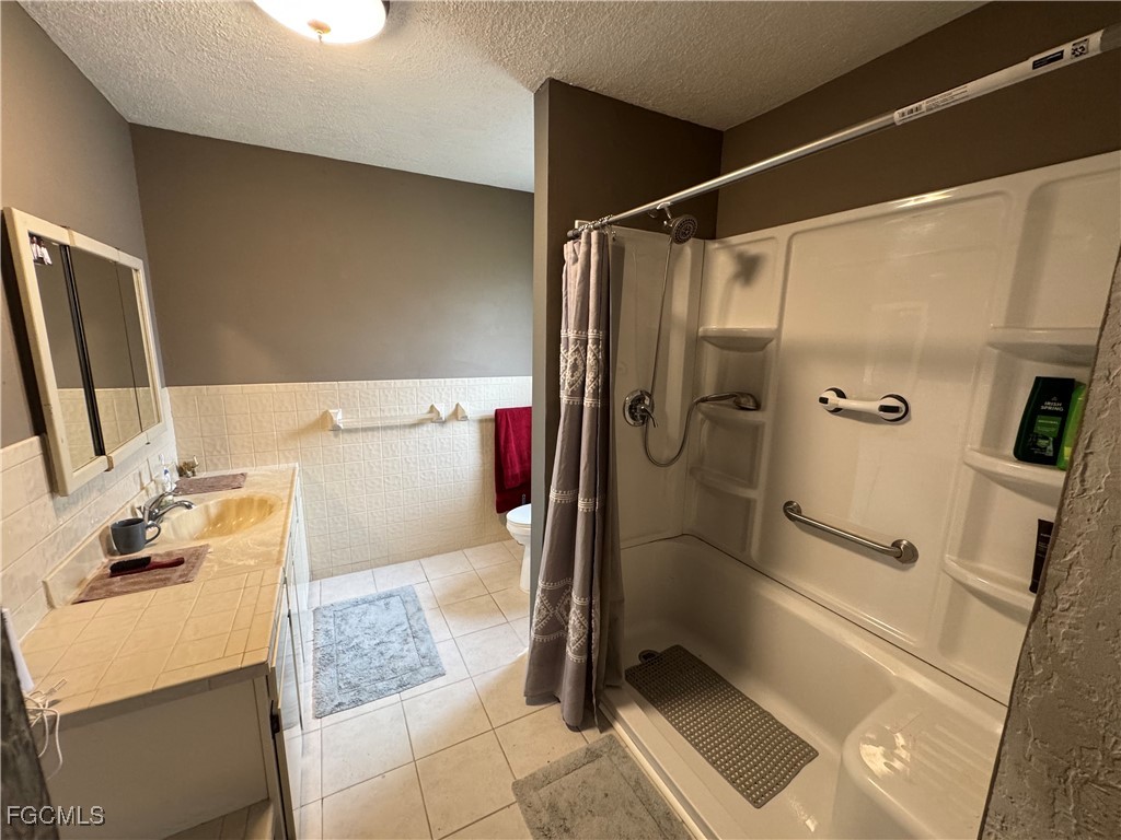3 Bed SingleFamilyResidence for Sale in Clewiston, photo 21