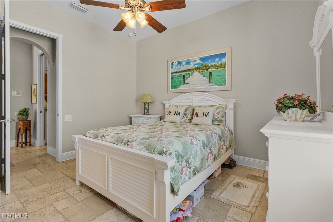 3 Bed Pool Home for Sale in Bokeelia, photo 21