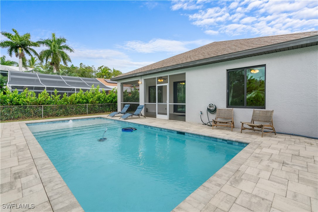 3 Bed Pool Home for Sale in Bonita Springs, photo 21