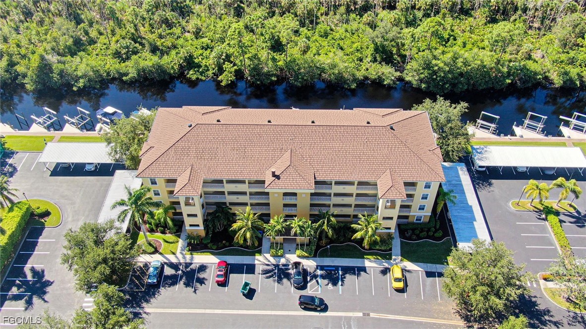 2 Bed Waterfront Home for Sale in Cape Coral, photo 21
