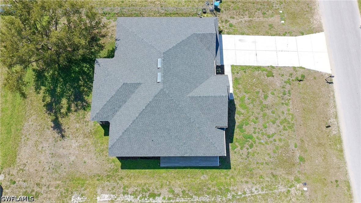 3 Bed SingleFamilyResidence for Sale in Cape Coral, photo 21