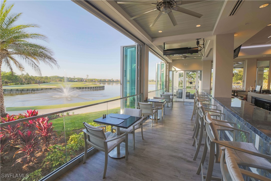 2 Bed Waterfront Home for Sale in Garden Lakes, photo 21