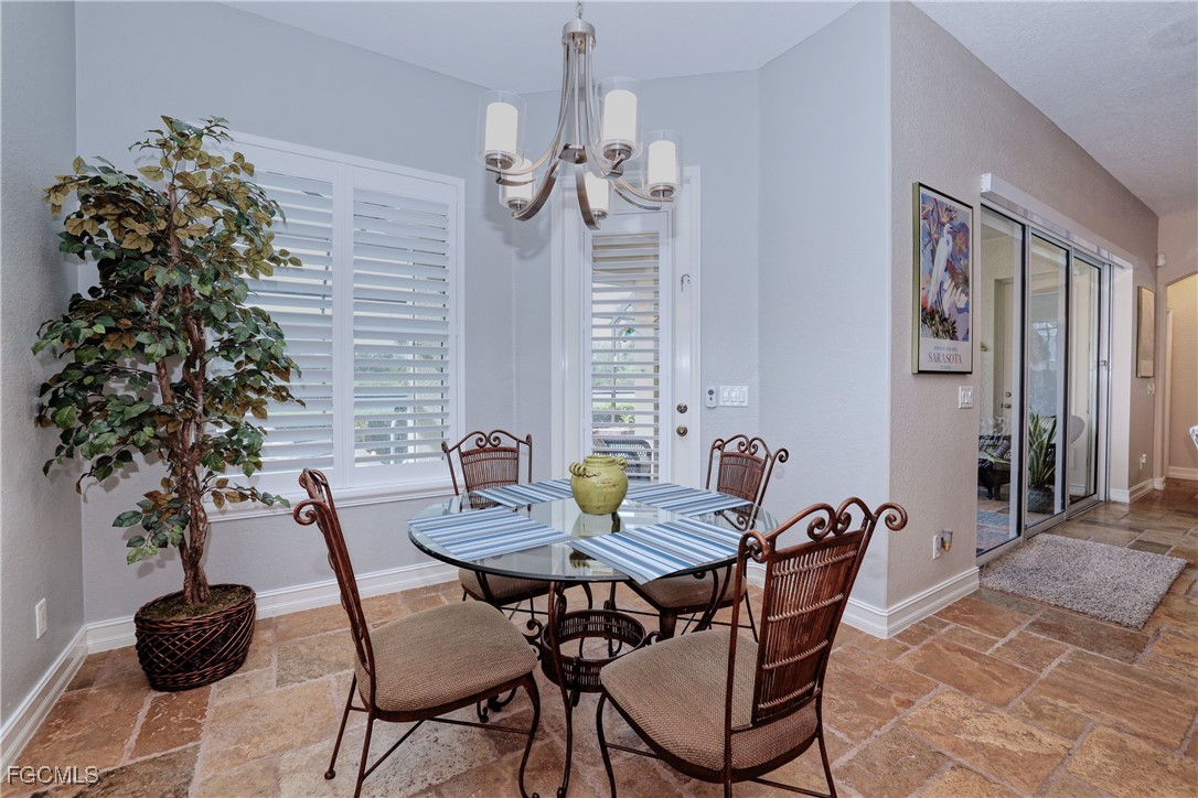 5 Bed Pool Home for Sale in Sandoval, photo 21