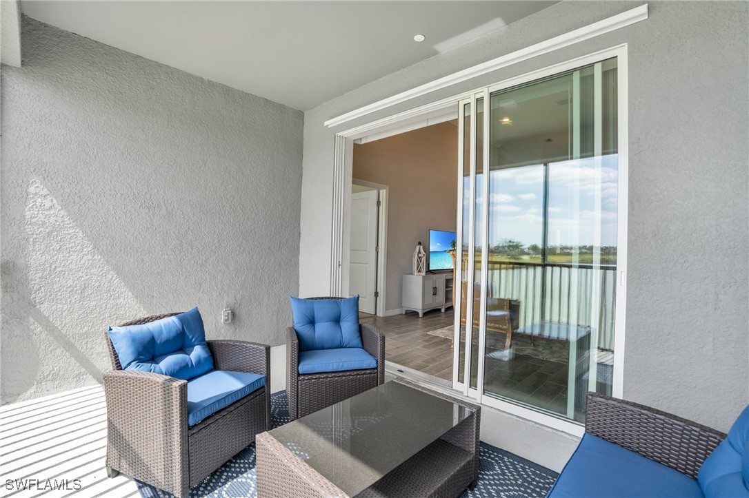 2 Bed Waterfront Home for Sale in Fort Myers, photo 21