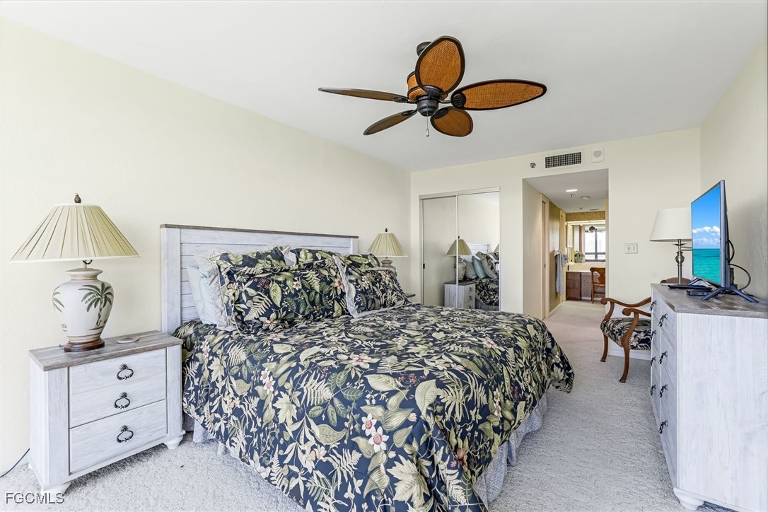 2 Bed Pool Home for Sale in Bonita Springs, photo 21