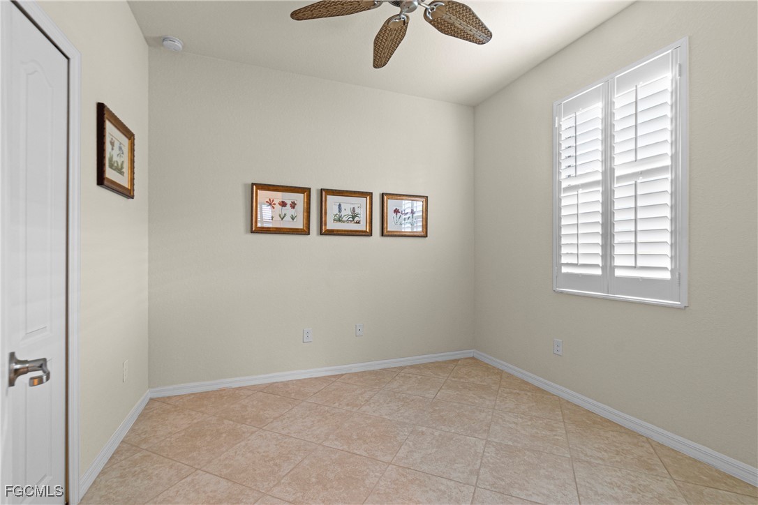 4 Bed Pool Home for Sale in Reflection Isles, photo 21