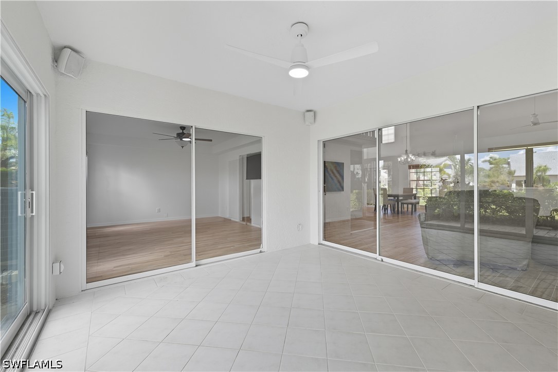 3 Bed Townhouse for Sale in Estero, photo 21