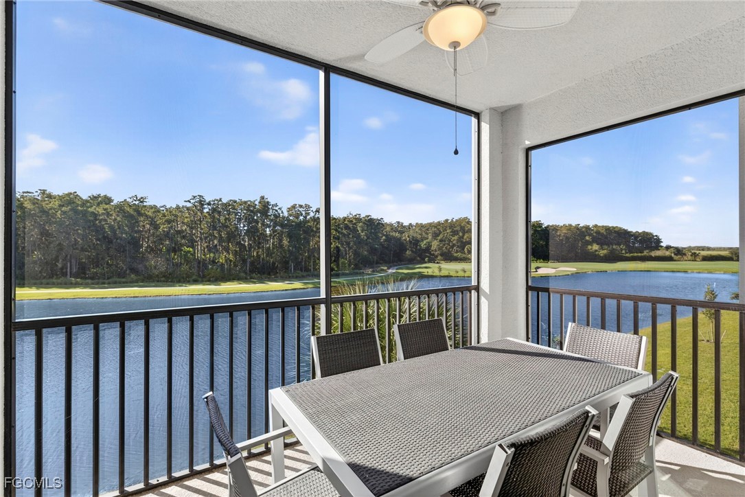 2 Bed Condominium for Sale in Ave Maria, photo 21
