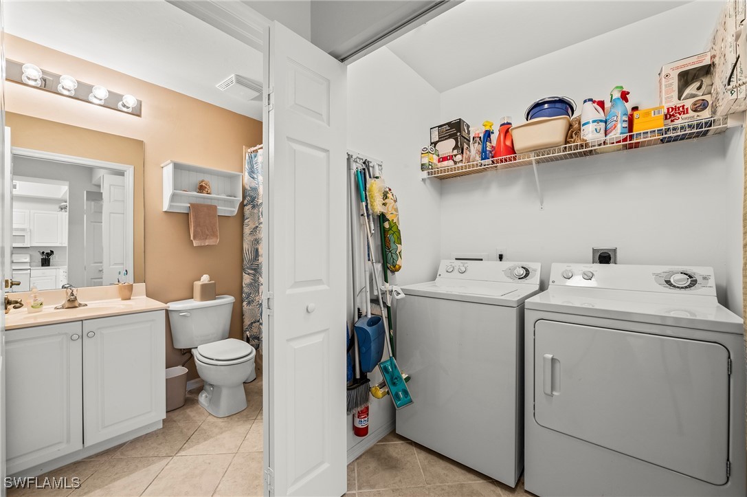 2 Bed Condominium for Sale in Britannia Iv, photo 21