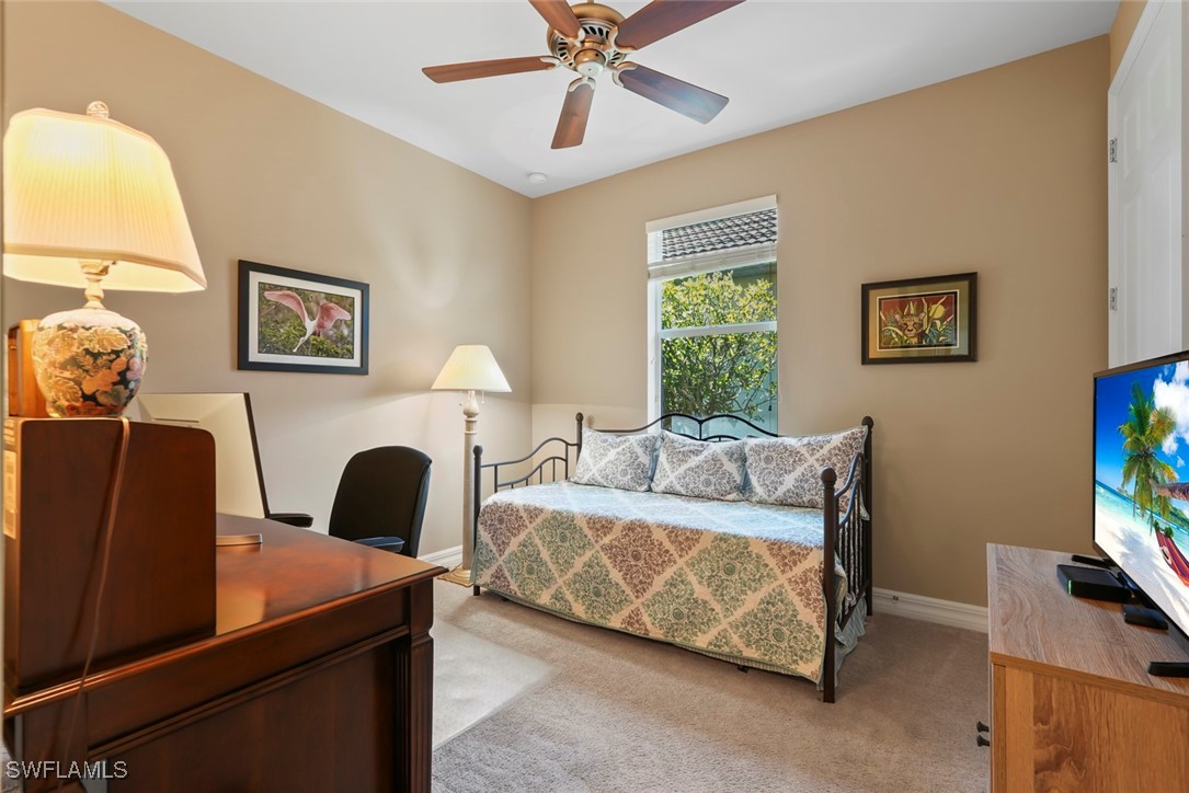 3 Bed Waterfront Home for Sale in Del Webb, photo 21