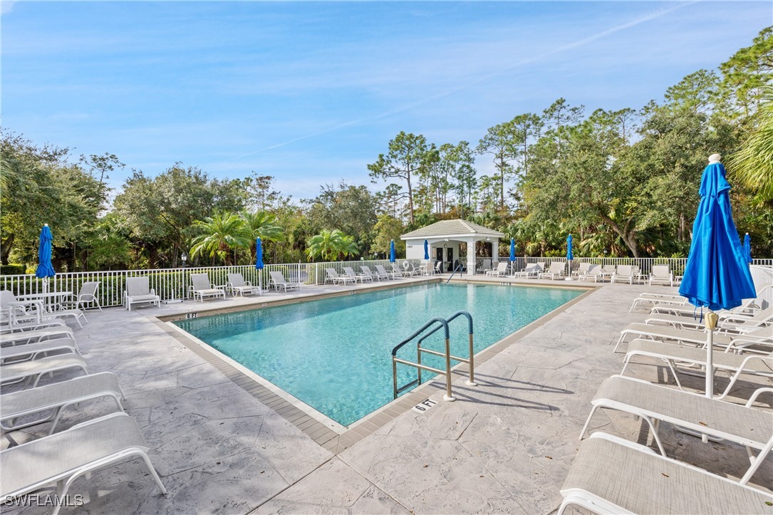 2 Bed Condominium for Sale in Britannia Ii, photo 21