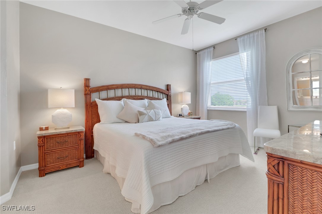 2 Bed Waterfront Home for Sale in Naples, photo 21