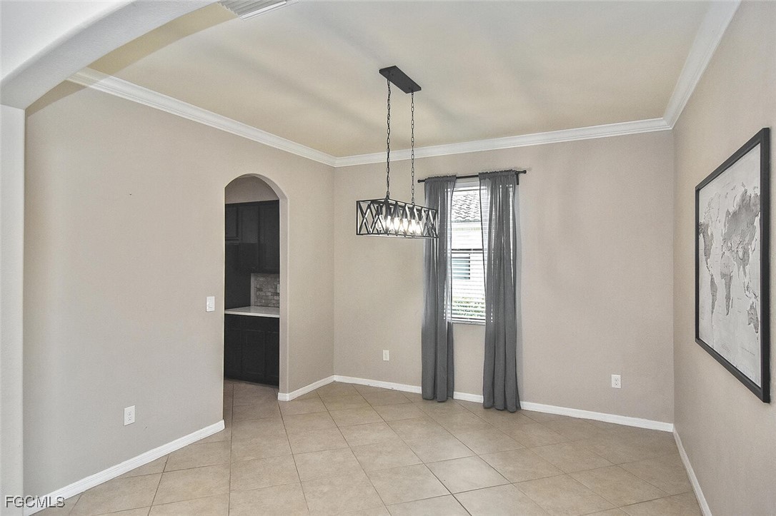 5 Bed Pool Home for Sale in Promenade West, photo 21