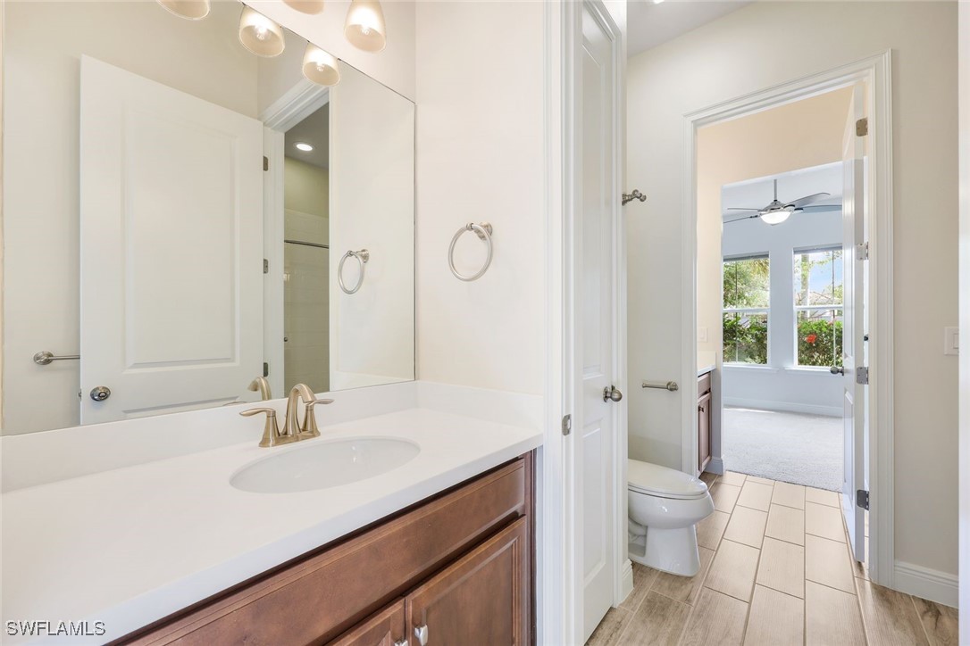 4 Bed Pool Home for Sale in Compass Landing, photo 21
