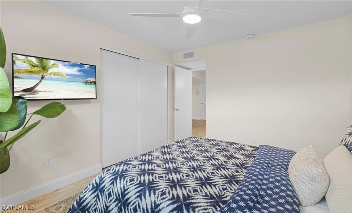 2 Bed Condominium for Sale in Hidden Lake Villas, photo 21