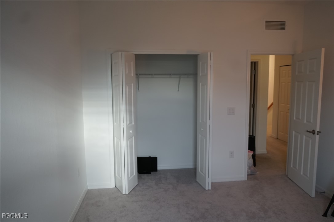 3 Bed Townhouse for Sale in Fort Myers, photo 21