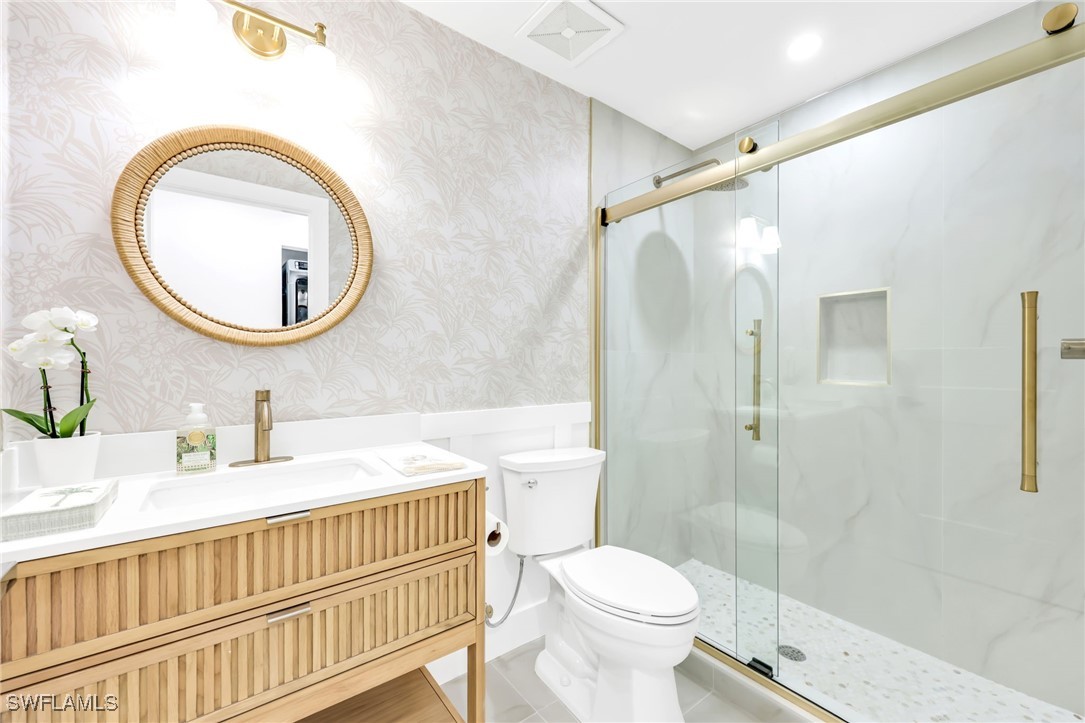 2 Bed Attached for Sale in Water Oaks, photo 21