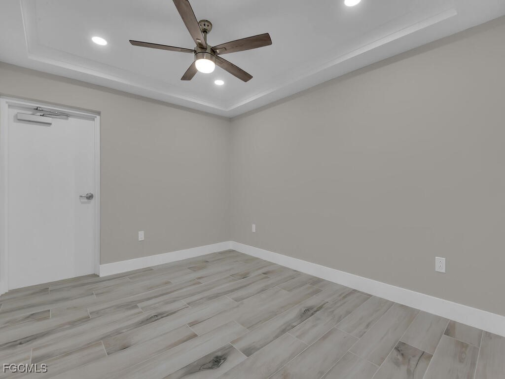 2 Bed Waterfront Home for Sale in Bonita Beach Club, photo 21