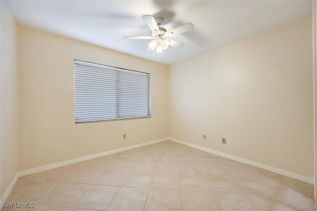2 Bed Pool Home for Sale in Augusta Woods, photo 21