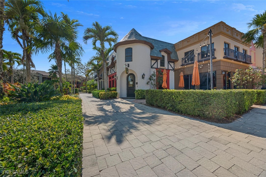 2 Bed Condominium for Sale in Ole, photo 21